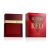 OFERTA: GUESS Seductive Red, Eau de Toilette, Perfume Hombre, Oriental Vainilla, Perfume Elegante de Larga Duración, 100 ml | Oferta Amazon