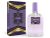 PRADY – Colonia Unisex Amara – 90ml – Notas Florales y Frutales
