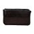 minkissy Bolsa Viaje Mujer Multibolsillos Plegable Organizador De Bolsa De Aseo para Exteriores para Guardar Cosméticos