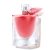 Lancome la Vie Est Belle Intensement l’Eau De Parfum Intense 100 ml