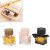 Set de Perfumes para Mujer, Eau de Toilette con 3 Botellas, Spray de Perfume para Mujer 30ml, Set de Spray de Perfume para Mujer