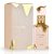 OFERTA: Lattafa- Eclaire EDP Spray 100ML De Lattafa La fragancia se abre con notas altas de caelo, leche y azúcar que cautivan los sentidos con su dulzura rica y cremosa, que recuerda a un dulce decadente. en promoción
