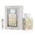 OPORTUNIDAD: Perfume Badee Al Oud Honor & Glory Original 100ML, Eau da Parfum Importado desde Dubái con Aas de Larga Duración, Incluye Atomizador Recargable 5ML al mejor precio