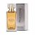 PHEROSTRONG – PROFUMO AI FEROMONI SOLO PER DONNA 50 ML