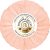 Roger & Gallet Fleur De Figuier Savon Parfumé 100 Gr 1 Unidad 100 g