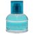 Ralph Lauren Ralph Eau de Toilette Vaporizador 30 ml