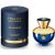 Versace, Agua de perfume para mujeres – 100 ml., Gianni Versace Dylan Blue Pour Femme Eau de Parfum