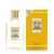 1916 – Original 200 ml, Perfume Hombre y Mujer, Colonia 1916 Original y Perfumada, Eau de Toilette Masculina, Femenina, Cítrica y Floral, Colonia de Larga Duración y Poder Inmenso
