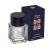 Les Contes Bonheur pour Homme Eau de Parfum para hombre, perfume de lujo para hombre, 50 ml