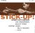 Stick Up! (LP) [Vinilo]