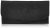 Kipling Money Land, Cartera Grande para Mujer, Black Noir, Talla única