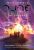 DUNE The Graphic Novel: Book 3: The Prophet: Volume 3