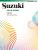 Suzuki Cello School 5: International Edition