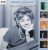 Timeless Classic Albums [Import]