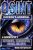 OSINT Hacker’s Arsenal: Metagoofil, Theharvester, Mitaka, Builtwith