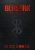 Berserk Deluxe Volume 11: Collects Berserk Volumes 31-33 (Berserk Deluxe Edition, 11)