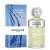 Rochas Eau de Rochas Agua de Colonia – 220 ml