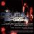This Is…Drum & Bass 2