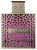 DESCUENTO: Rayhaan Kiss – Dulce, Afrutado, Gourmand, Floral – Perfume en Spray de Larga Duración para Mujer, 100 ml / 3.4 Onzas con oferta