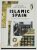 Islamic Spain: Architectural Guides for Travellers (Traveller’s architecture guide)