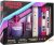 Stranger Things Estuche con EDT 100 ml, Esmalte de uñas y Bolso para móvil