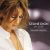 My Love Essential Collection [Vinilo]