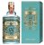 4711 Agua de Colonia – 400 ml