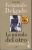 La Mirada Del Otro (booket Oro)