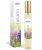 PRADY – Eau de Toilette Delicia – 33ML – Fragancia Dulce y Atractiva