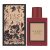 OPORTUNIDAD: Gucci Bloom Ambrosia Di Fiori Eau de Parfum, 50 ml con descuento