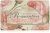 Nesti Dante – Romantica rosa y peonía – Jabón – 250 g