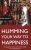 Humming Your Way to Happiness: An Introduction to Tuva and Overtone Singing from Around the World