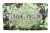 NESTI DANTE Olivae Di Puglia Jabón Natual Y Vegetal – 150 gr.