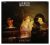 If You Wait -Deluxe-