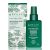 Helan Puro Muschio – Desodorante en spray para hombre y mujer, delicado, sin sales de aluminio ni alcohol, con vitamina E, frescura duradera