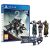 Destiny 2 + DLC Esclusivo Amazon – PlayStation 4 [Importación italiana]