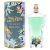 ¡GRAN PRECIO! JEAN PAUL GAULTIER Jean Paul Gaultier Le Beau Paradise Garden Eau de Parfum 75ml