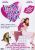 Kissing Jessica Stein [Reino Unido] [DVD]