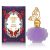 VARIOS EXPORT LA VIE DE BOHÈME agua de tocador vaporizador 75 ml