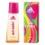 REBAJADO: Adidas Get Ready Eau de Toilette para Mujer – 50 ml al mejor precio