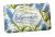 NESTI DANTE Jabón Lavanda (Azul Del Mediterráneo) – 150 gr.