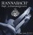 Cuerdas Hannabach para bajo/guitarra de rasgueo, cuerda simple H11 – 27111, bobinado plateado