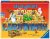 Ravensburger – Juego de Tablero (26446) (versión en alemán)
