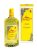Alvarez Gomez – Agua de Colonia Concentrada – 750 ml