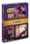 La Couleur pourpre : Version 1985 + Version 2023 [DVD]