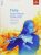 Flute Exam Pieces 2018-2021, ABRSM Grade 2: Selected from the 2018-2021 syllabus. Score & Part, Audio Downloads (ABRSM Exam Pieces)