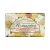 NESTI DANTE Romantica Royal Lily And Narcissus Soap Mydlo Toaletowe Lilia I Narcyz G, 250 Gramo