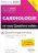 Cardiologie en 1000 questions isolées (Référence ECN)