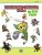 Legend of zelda series easy piano book