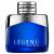 Perfume Hombre Montblanc Legend Blue EDP 30 ml